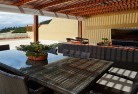 Lintonpergolas-1.jpg; ?>