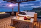 Lintonpergolas-2.jpg; ?>