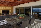 Lintonpergolas-3.jpg; ?>